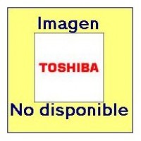TOSHIBA Toner 4810